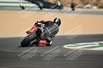 media/Oct-25-2025-2WTD (Sat) [[1e4a1f2fa2]]/A Group/Session 3 (Chicane 2)/